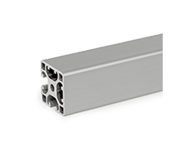 GN 11i-Aluminijumski profili